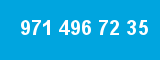 971 496 72 35